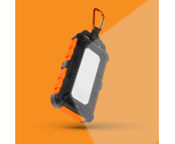Xtorm 10000mAh 20W (Panel solarny, PD, USB-C) - 670915 - zdjęcie 7